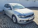 Thumbnail Volkswagen Polo 1.0 TSI Comfortline
