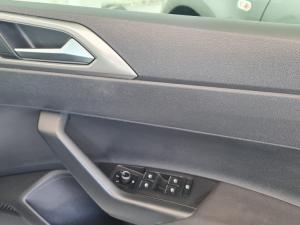 Volkswagen Polo 1.0 TSI Comfortline - Image 10