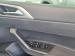 Volkswagen Polo 1.0 TSI Comfortline - Thumbnail 10