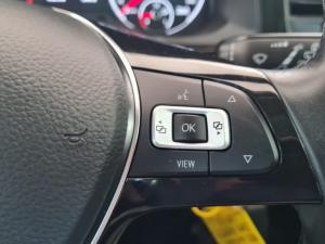 Volkswagen Polo 1.0 TSI Comfortline - Image 11