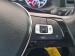 Volkswagen Polo 1.0 TSI Comfortline - Thumbnail 11