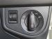 Volkswagen Polo 1.0 TSI Comfortline - Thumbnail 12