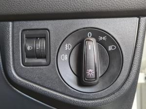 Volkswagen Polo 1.0 TSI Comfortline - Image 12