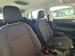 Volkswagen Polo 1.0 TSI Comfortline - Thumbnail 13