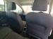 Volkswagen Polo 1.0 TSI Comfortline - Thumbnail 14