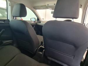Volkswagen Polo 1.0 TSI Comfortline - Image 14