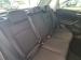 Volkswagen Polo 1.0 TSI Comfortline - Thumbnail 15