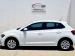 Volkswagen Polo 1.0 TSI Comfortline - Thumbnail 16