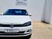 Volkswagen Polo 1.0 TSI Comfortline - Thumbnail 17