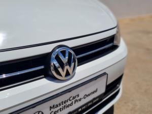Volkswagen Polo 1.0 TSI Comfortline - Image 18