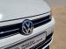 Volkswagen Polo 1.0 TSI Comfortline - Thumbnail 18