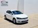 Volkswagen Polo 1.0 TSI Comfortline - Thumbnail 1