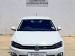 Volkswagen Polo 1.0 TSI Comfortline - Thumbnail 2
