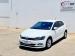 Volkswagen Polo 1.0 TSI Comfortline - Thumbnail 3