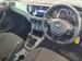 Volkswagen Polo 1.0 TSI Comfortline - Thumbnail 4