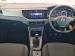 Volkswagen Polo 1.0 TSI Comfortline - Thumbnail 5