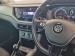 Volkswagen Polo 1.0 TSI Comfortline - Thumbnail 6