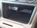 Volkswagen Polo 1.0 TSI Comfortline - Thumbnail 7