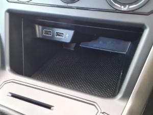 Volkswagen Polo 1.0 TSI Comfortline - Image 7