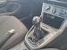 Volkswagen Polo 1.0 TSI Comfortline - Thumbnail 8