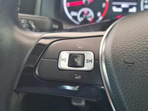 Volkswagen Polo 1.0 TSI Comfortline - Image 9