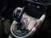 Hyundai Exter 1.2 Premium AMT - Thumbnail 10