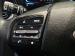 Hyundai Exter 1.2 Premium AMT - Thumbnail 11