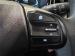 Hyundai Exter 1.2 Premium AMT - Thumbnail 12