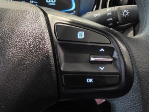 Hyundai Exter 1.2 Premium AMT - Image 12