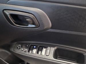 Hyundai Exter 1.2 Premium AMT - Image 13
