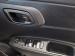 Hyundai Exter 1.2 Premium AMT - Thumbnail 13
