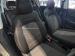 Hyundai Exter 1.2 Premium AMT - Thumbnail 14