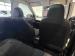 Hyundai Exter 1.2 Premium AMT - Thumbnail 15