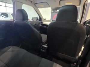 Hyundai Exter 1.2 Premium AMT - Image 15