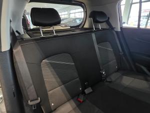 Hyundai Exter 1.2 Premium AMT - Image 16