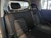Hyundai Exter 1.2 Premium AMT - Thumbnail 16