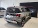 Hyundai Exter 1.2 Premium AMT - Thumbnail 17