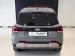 Hyundai Exter 1.2 Premium AMT - Thumbnail 18