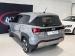 Hyundai Exter 1.2 Premium AMT - Thumbnail 19