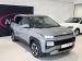 Hyundai Exter 1.2 Premium AMT - Thumbnail 1