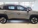 Hyundai Exter 1.2 Premium AMT - Thumbnail 20