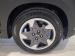 Hyundai Exter 1.2 Premium AMT - Thumbnail 21