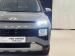 Hyundai Exter 1.2 Premium AMT - Thumbnail 23