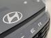 Hyundai Exter 1.2 Premium AMT - Thumbnail 24