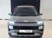 Hyundai Exter 1.2 Premium AMT - Thumbnail 2