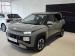 Hyundai Exter 1.2 Premium AMT - Thumbnail 3
