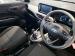 Hyundai Exter 1.2 Premium AMT - Thumbnail 4