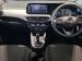 Hyundai Exter 1.2 Premium AMT - Thumbnail 5