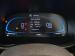 Hyundai Exter 1.2 Premium AMT - Thumbnail 6