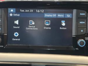 Hyundai Exter 1.2 Premium AMT - Image 7